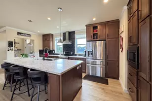 4051 Fisher Lake Dr, Redwood Valley, CA 95470 - Photo 7