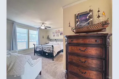 4051 Fisher Lake Drive, Redwood Valley, CA 95470 - Photo 17