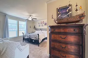 4051 Fisher Lake Dr, Redwood Valley, CA 95470 - Photo 17