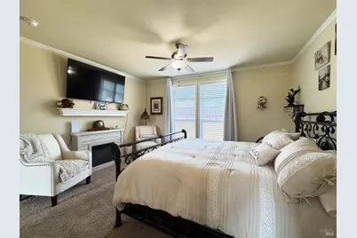 4051 Fisher Lake Drive, Redwood Valley, CA 95470 - Photo 19