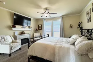 4051 Fisher Lake Dr, Redwood Valley, CA 95470 - Photo 19