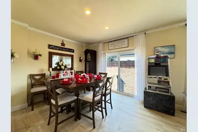 4051 Fisher Lake Drive, Redwood Valley, CA 95470 - Photo 15