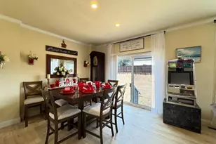 4051 Fisher Lake Dr, Redwood Valley, CA 95470 - Photo 15