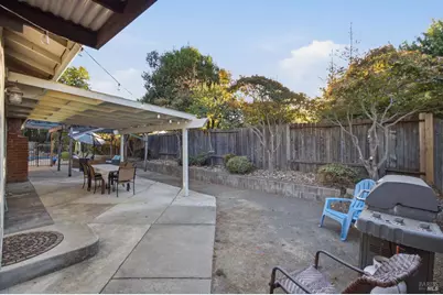 518 Blue Ridge Court, Vacaville, CA 95688 - Photo 39