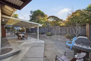 518 Blue Ridge Ct, Vacaville, CA 95688 - Photo 39