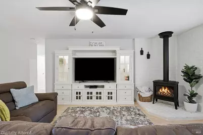 518 Blue Ridge Court, Vacaville, CA 95688 - Photo 13