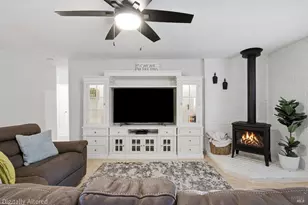518 Blue Ridge Ct, Vacaville, CA 95688 - Photo 13