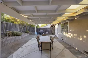 518 Blue Ridge Ct, Vacaville, CA 95688 - Photo 45