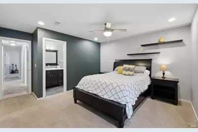 518 Blue Ridge Court, Vacaville, CA 95688 - Photo 19
