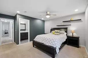 518 Blue Ridge Ct, Vacaville, CA 95688 - Photo 19