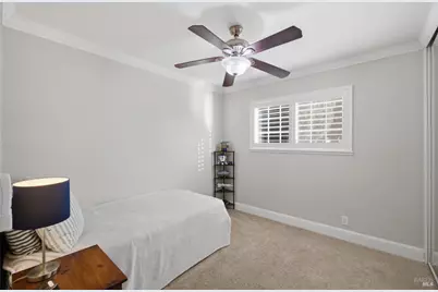 518 Blue Ridge Court, Vacaville, CA 95688 - Photo 25