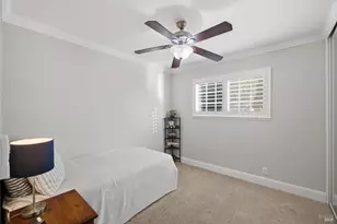 518 Blue Ridge Ct, Vacaville, CA 95688 - Photo 25