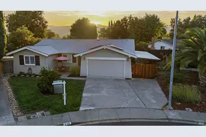 518 Blue Ridge Court, Vacaville, CA 95688 - Photo 47
