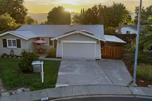 518 Blue Ridge Ct, Vacaville, CA 95688 - Photo 47