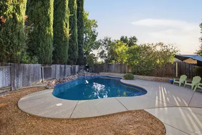 518 Blue Ridge Court, Vacaville, CA 95688 - Photo 37