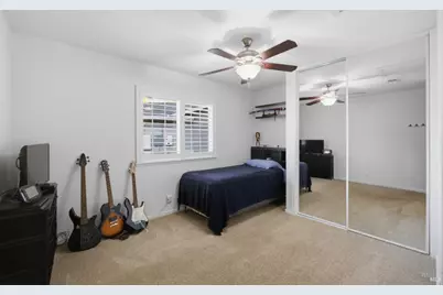 518 Blue Ridge Court, Vacaville, CA 95688 - Photo 29