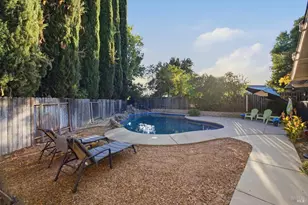 518 Blue Ridge Ct, Vacaville, CA 95688 - Photo 33