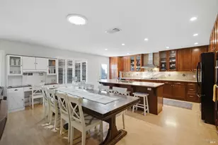 518 Blue Ridge Ct, Vacaville, CA 95688 - Photo 3
