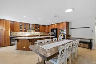 518 Blue Ridge Ct, Vacaville, CA 95688 - Photo 5