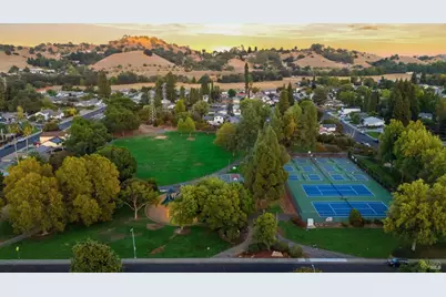 518 Blue Ridge Court, Vacaville, CA 95688 - Photo 49