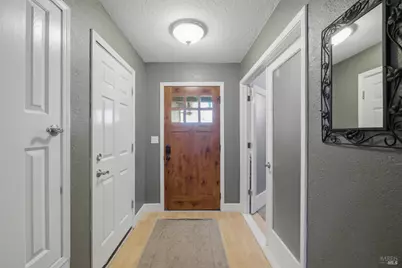 518 Blue Ridge Court, Vacaville, CA 95688 - Photo 31