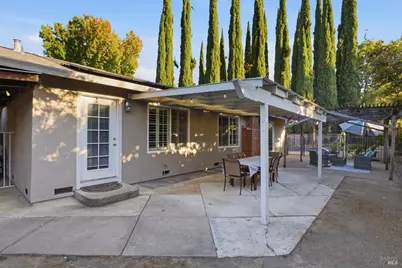518 Blue Ridge Court, Vacaville, CA 95688 - Photo 43