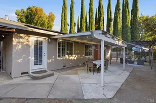 518 Blue Ridge Ct, Vacaville, CA 95688 - Photo 43