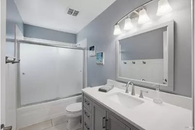 518 Blue Ridge Court, Vacaville, CA 95688 - Photo 27