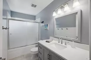 518 Blue Ridge Ct, Vacaville, CA 95688 - Photo 27