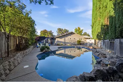 518 Blue Ridge Court, Vacaville, CA 95688 - Photo 35