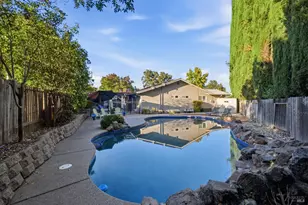 518 Blue Ridge Ct, Vacaville, CA 95688 - Photo 35