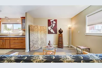 436 Center Street, Healdsburg, CA 95448 - Photo 25
