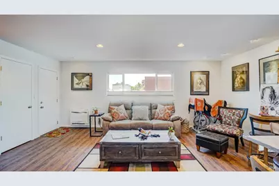 436 Center Street, Healdsburg, CA 95448 - Photo 23