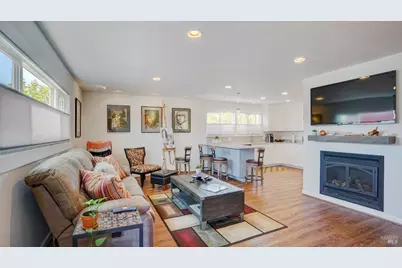 436 Center Street, Healdsburg, CA 95448 - Photo 19