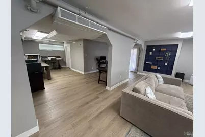 436 Center Street, Healdsburg, CA 95448 - Photo 9