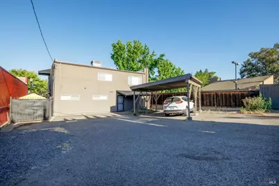 436 Center Street, Healdsburg, CA 95448 - Photo 27