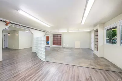 436 Center Street, Healdsburg, CA 95448 - Photo 11