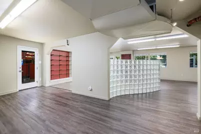 436 Center Street, Healdsburg, CA 95448 - Photo 13