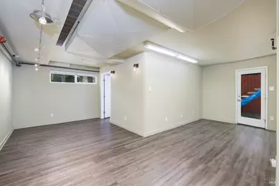 436 Center Street, Healdsburg, CA 95448 - Photo 17
