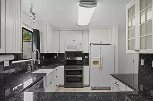 116 Posada Del Sol, Novato, CA 94949 - Photo 5