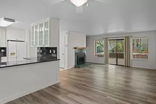 116 Posada Del Sol, Novato, CA 94949 - Photo 1