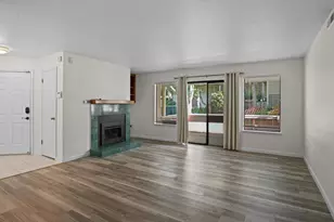 116 Posada Del Sol, Novato, CA 94949 - Photo 9