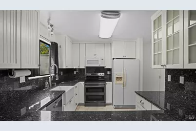 116 Posada Del Sol, Novato, CA 94949 - Photo 1