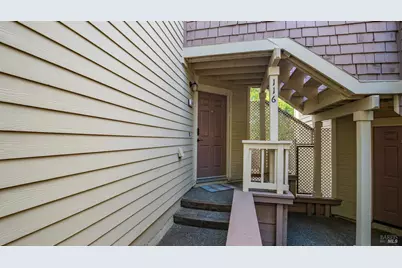 116 Posada Del Sol, Novato, CA 94949 - Photo 15