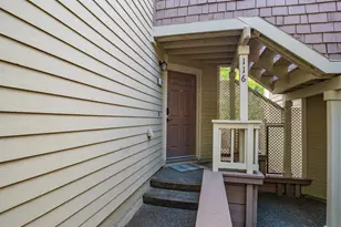 116 Posada Del Sol, Novato, CA 94949 - Photo 15
