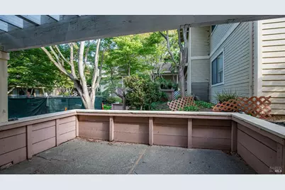 116 Posada Del Sol, Novato, CA 94949 - Photo 9