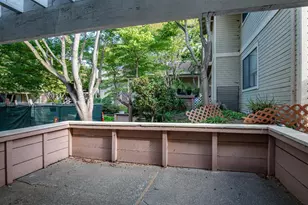 116 Posada Del Sol, Novato, CA 94949 - Photo 9