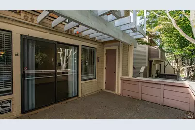 116 Posada Del Sol, Novato, CA 94949 - Photo 3