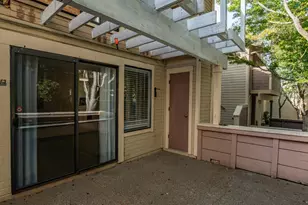 116 Posada Del Sol, Novato, CA 94949 - Photo 3
