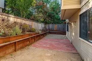 116 Posada Del Sol, Novato, CA 94949 - Photo 3